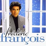 Eigenschaften Frederic Francois  / Les Italo-Americains