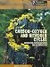 Carbon-Oxygen and Nitrogen Cycles: Respiration, Photosynthesis, and Decomposition (Ea...