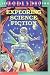 EXPLORING SCIENCE FICTION (LITERATURE and WRITING WORKSHOP)