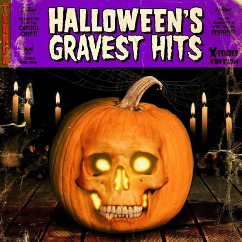 Feed My Frankenstein (Live) (Feat. Rob Zombie)
