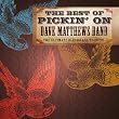 The Best of...