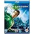 Green Lantern (Extended Cut) [Blu-ray] [2011] [Region Free]