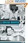 J. Edgar Hoover: A Graphic Biography