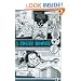 J. Edgar Hoover: A Graphic Biography