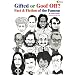 Gifted or Goof Off? Fact & Fiction of the Famous