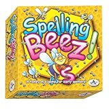 UPC 023151003010 product image for Spelling Beez | upcitemdb.com