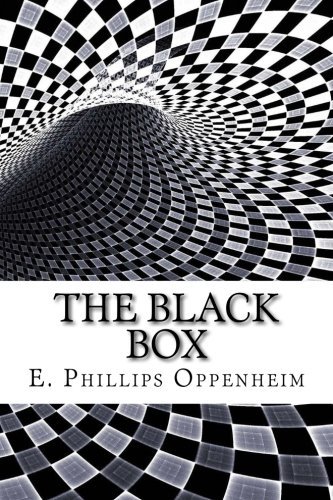 The Black Box