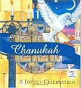 Chanukah: A Joyous Celebration (Booknotes)