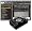 www.soundtreiber.com - Native Instruments Guitar Rig Mobile USB 2.0 Soundkarte & Software
