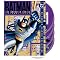 Animated TV on DVD