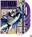 Batman - The Animated Series, Volume Three (DC Comics Classic Collection)