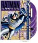 Batman - The Animated Series, Vol. 3