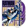 Batman: The Animated Series, Vol. 3 [DVD] [Region 1] [US Import] [NTSC]