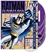 Batman - The Animated Series, Volume Three (DC Comics Classic Collection)