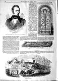 Produkt-Bild: Wohnungen 1848 Edmund Beckett Denison Edmonton &Auml;gypten
