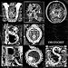 Anklicken zum Vergrößeren: Dir en grey - Uroboros (lmtd. Edt.) (Audio CD)