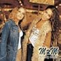 Don't (album version)