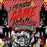 Searching For Rick Rubin [Explicit]
