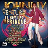 Los Reyes del Merengue
