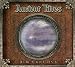 Ancient Rites-Dim Carcosa