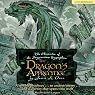 The Dragon's Apprentice: Chronicles of the Imaginarium Geographica, Book 5