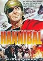 Hannibal (Widescreen)
