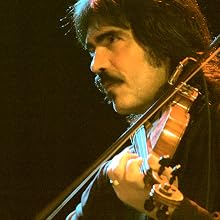 Larry Campbell - Wikipedia