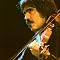 Larry Campbell