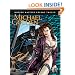 Modern Masters Volume 12: Michael Golden (Modern Masters (TwoMorrows Publishing))