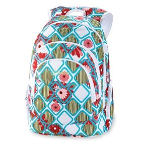 DAKINE Girl's Prom Pack