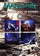 Marillion-from Stoke Row [DVD]