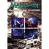 Marillion : From Stoke Row To Ipanema