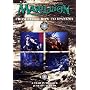 Marillion : From Stoke Row To Ipanema <b>DVD</b> ~ Marillion