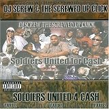 Soldiers United 4 Cash Part 2