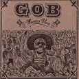 Muertos Vivos