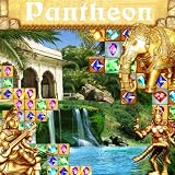 Pantheon [Download]