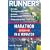 Runner's World: Marathon unter 4h in 6 Monaten