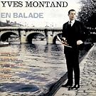 En Balade