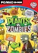 pc games