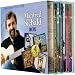 Image of Manfred Siebald Box: Alle Lieder 1972-1978