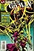 Search : Green Goblin #3 Caught in the Scarlet Spider's Web!