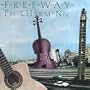 Freeway Philharmonic