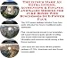 Search : The Guru's Make An Extra Income, Accounting & Finance and Sales Models for Juke Boxes Web Businesses 3 CD Power Pack