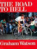 The road to Hell