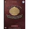 WWE - History Of The World Heavyweight Championship [DVD] [2009]