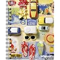 Compositions 2012 Buchkalender