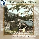 The Flower of Port Williams / Chris Norman Ensemble