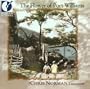 The Flower of Port Williams / Chris Norman Ensemble