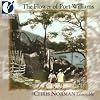 The Flower of Port Williams / Chris Norman Ensemble