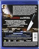 Image de La Asesina De La Oficina [Blu-ray] [Import espagnol]